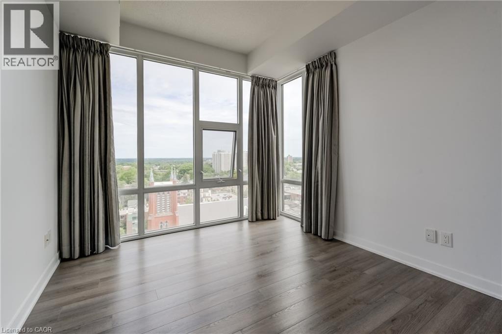 85 Duke Street W Unit# 1404, Kitchener, Ontario  N2H 0B7 - Photo 26 - 40708415
