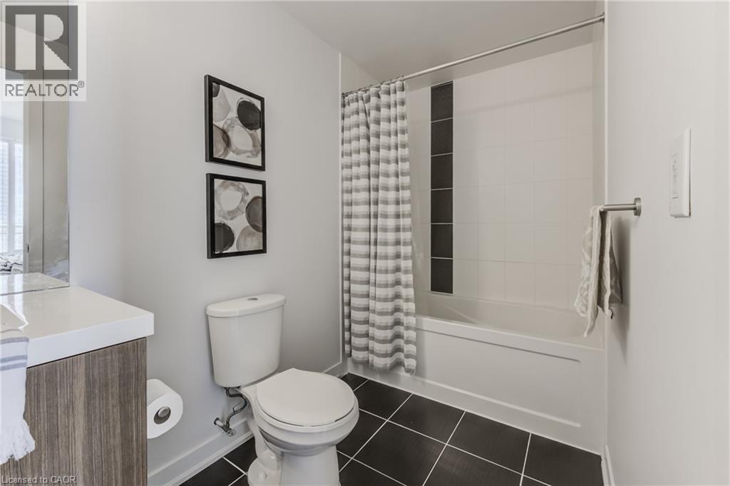 85 Duke Street W Unit# 1404, Kitchener, Ontario  N2H 0B7 - Photo 24 - 40708415