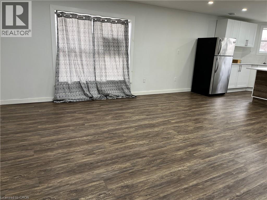 1115 Bay Street, Port Rowan, Ontario  N0E 1M0 - Photo 13 - 40710473
