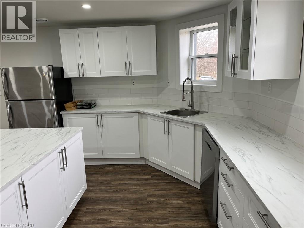 1115 Bay Street, Port Rowan, Ontario  N0E 1M0 - Photo 16 - 40710473