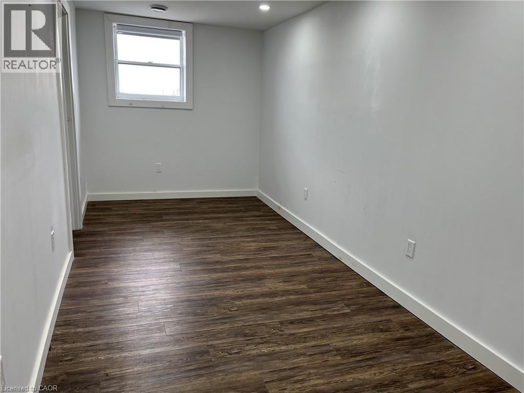 1115 Bay Street, Port Rowan, Ontario  N0E 1M0 - Photo 9 - 40710473