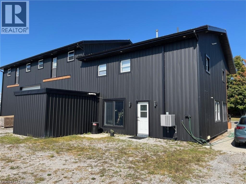 1115 Bay Street, Port Rowan, Ontario  N0E 1M0 - Photo 6 - 40710473
