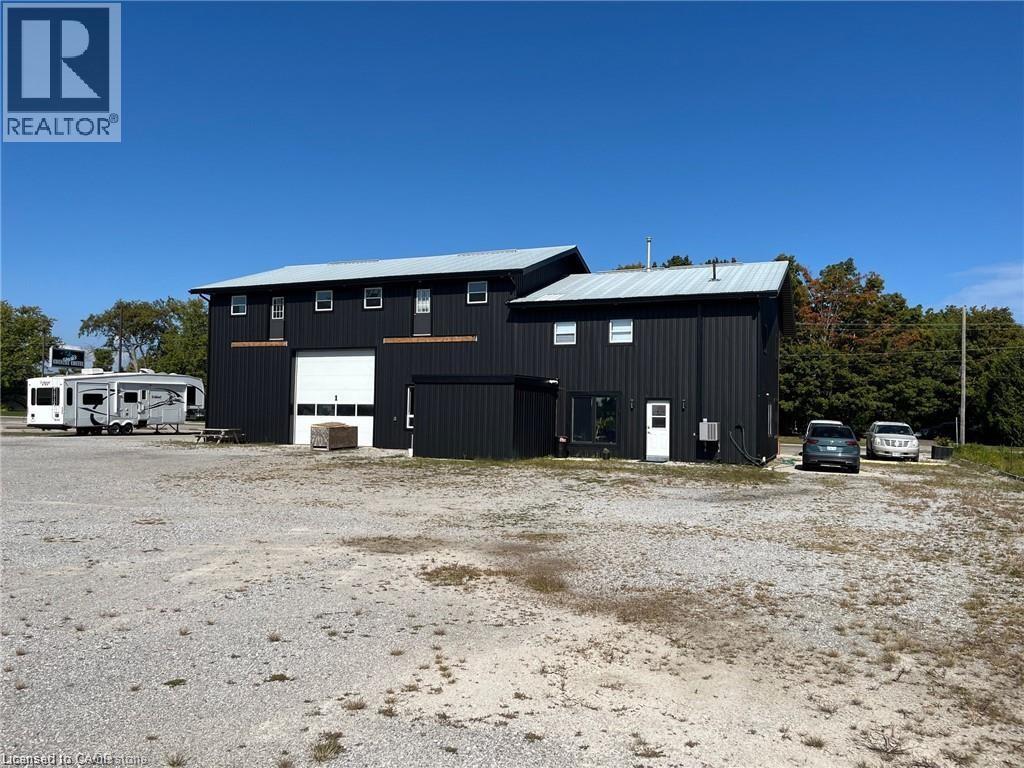 1115 Bay Street, Port Rowan, Ontario  N0E 1M0 - Photo 8 - 40710473