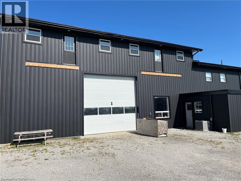 1115 Bay Street, Port Rowan, Ontario  N0E 1M0 - Photo 7 - 40710473