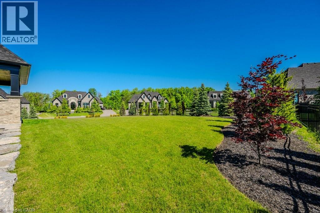 112 Heritage Lake Drive Unit# 61, Puslinch, Ontario  N0B 2J0 - Photo 42 - 40712047