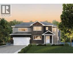 206 BRIDGE Crescent, Minto, Ontario