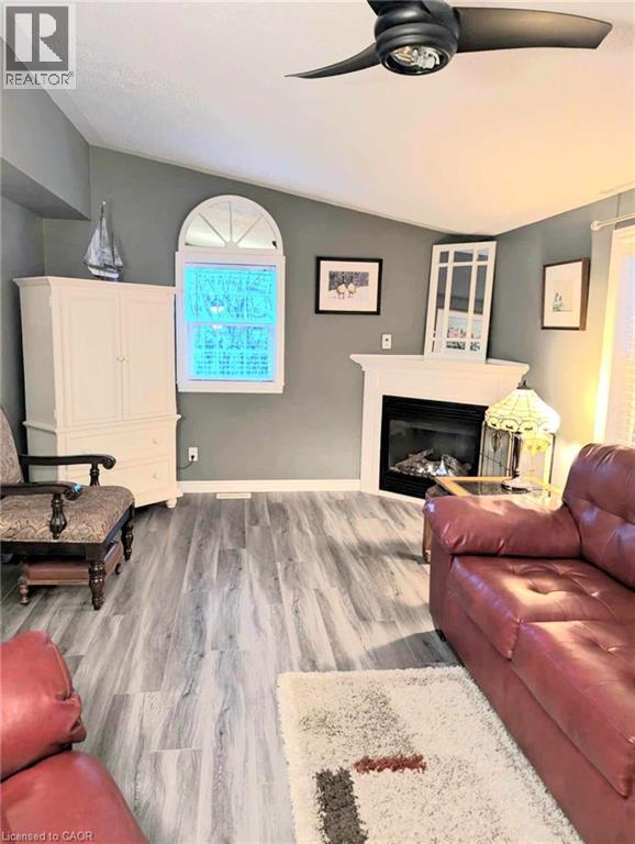 Photo 10 of 39 for 77307 Bluewater Highway Unit# 61