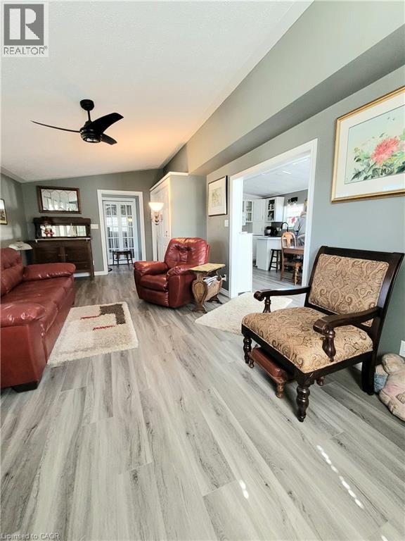 Photo 11 of 39 for 77307 Bluewater Highway Unit# 61