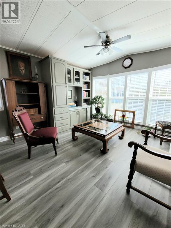 Photo 13 of 39 for 77307 Bluewater Highway Unit# 61