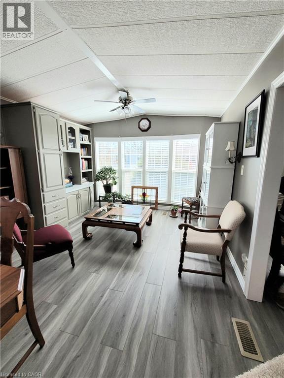 Photo 14 of 39 for 77307 Bluewater Highway Unit# 61