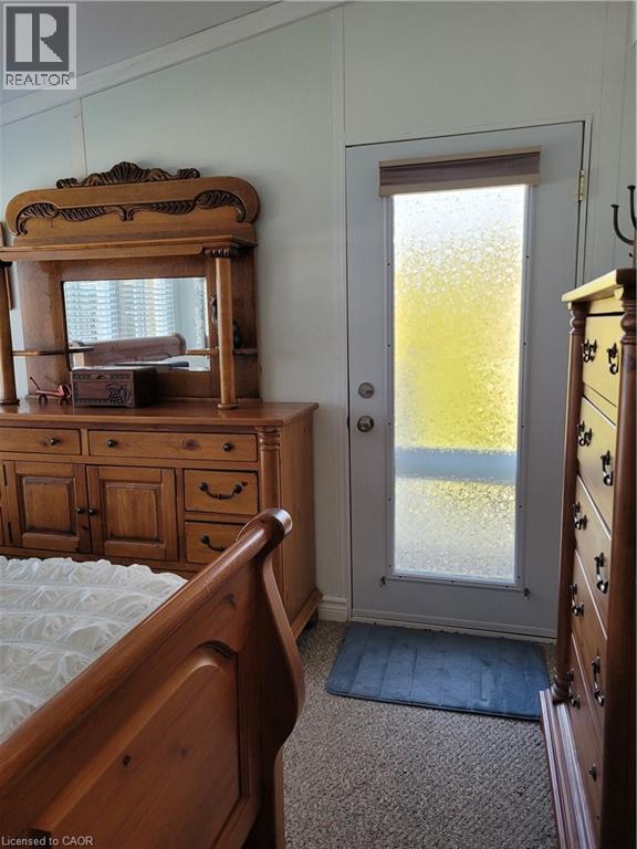 Photo 18 of 39 for 77307 Bluewater Highway Unit# 61