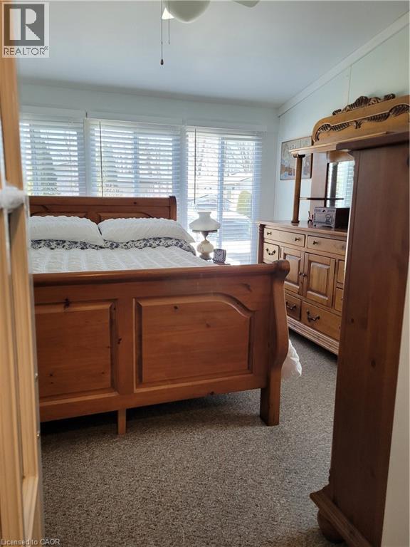 Photo 19 of 39 for 77307 Bluewater Highway Unit# 61