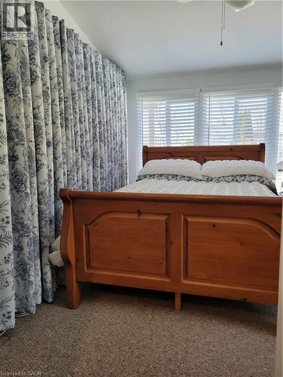 Photo 20 of 39 for 77307 Bluewater Highway Unit# 61