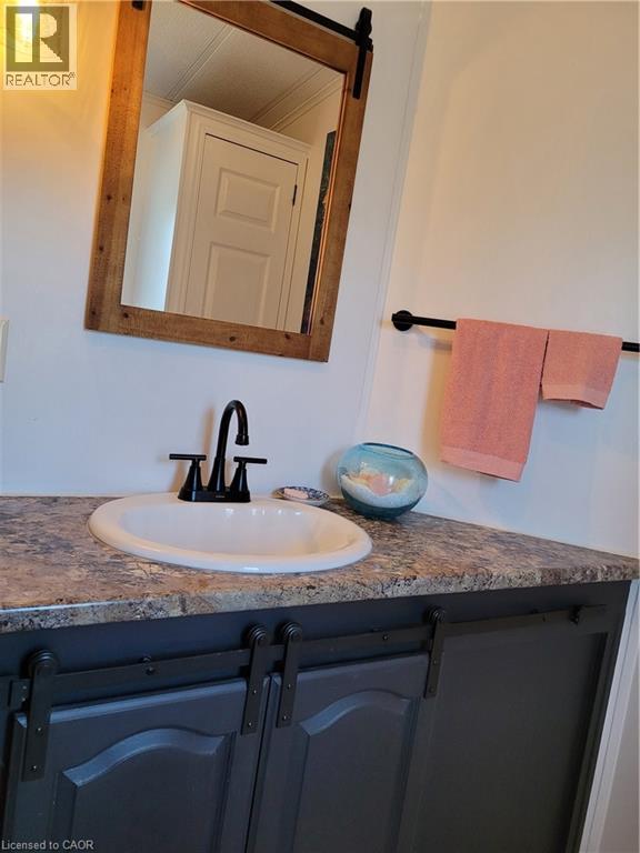 Photo 24 of 39 for 77307 Bluewater Highway Unit# 61