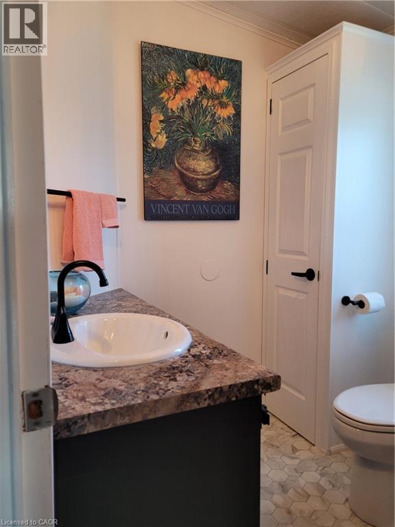 Photo 26 of 39 for 77307 Bluewater Highway Unit# 61