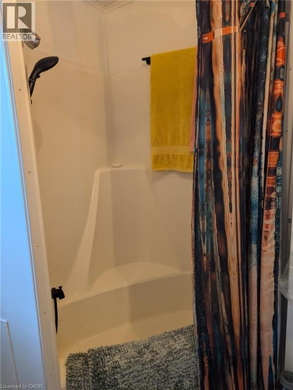 Photo 27 of 39 for 77307 Bluewater Highway Unit# 61