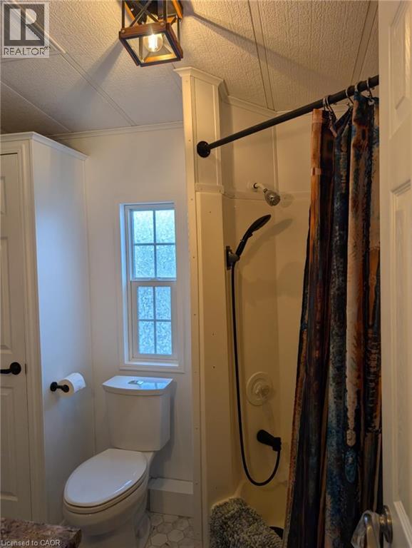 Photo 28 of 39 for 77307 Bluewater Highway Unit# 61