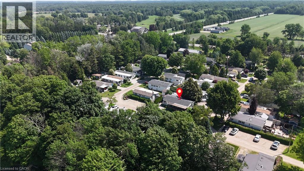 Photo 32 of 39 for 77307 Bluewater Highway Unit# 61