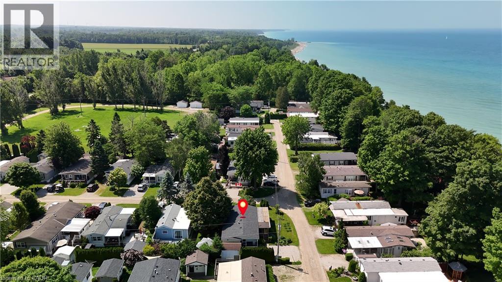 Photo 36 of 39 for 77307 Bluewater Highway Unit# 61