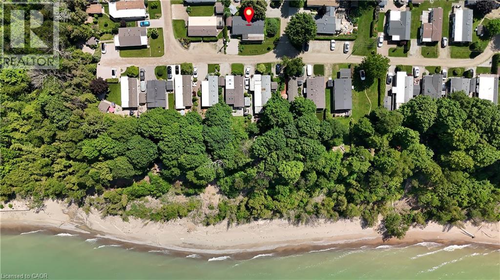 Photo 39 of 39 for 77307 Bluewater Highway Unit# 61