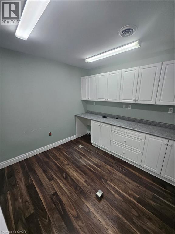 188 Wallace Avenue N, Listowel, Ontario  N4W 1K7 - Photo 5 - 40714693