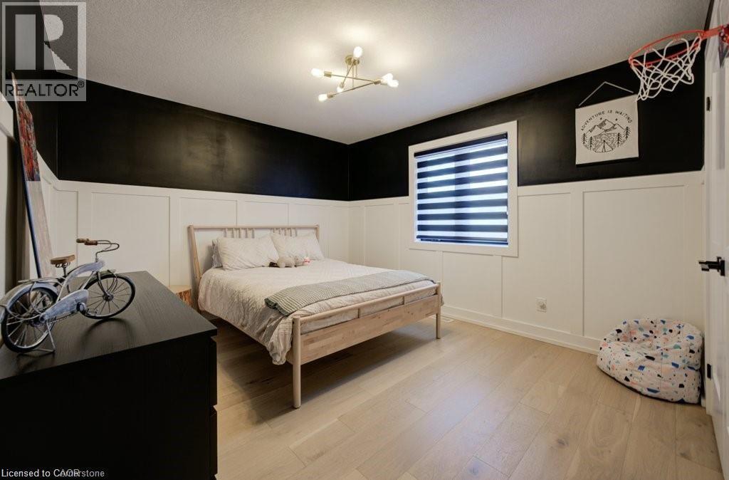641 Wild Rye Street, Waterloo, Ontario  N2V 0G1 - Photo 22 - 40715476