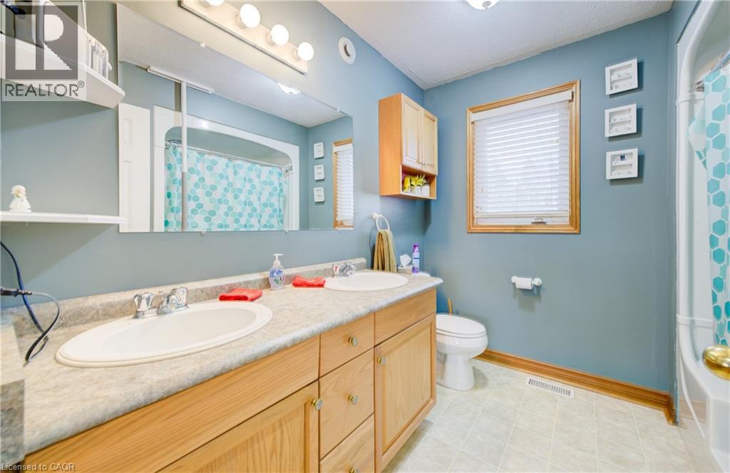 397 Church Street N, Mount Forest, Ontario  N0G 2L2 - Photo 23 - 40716424