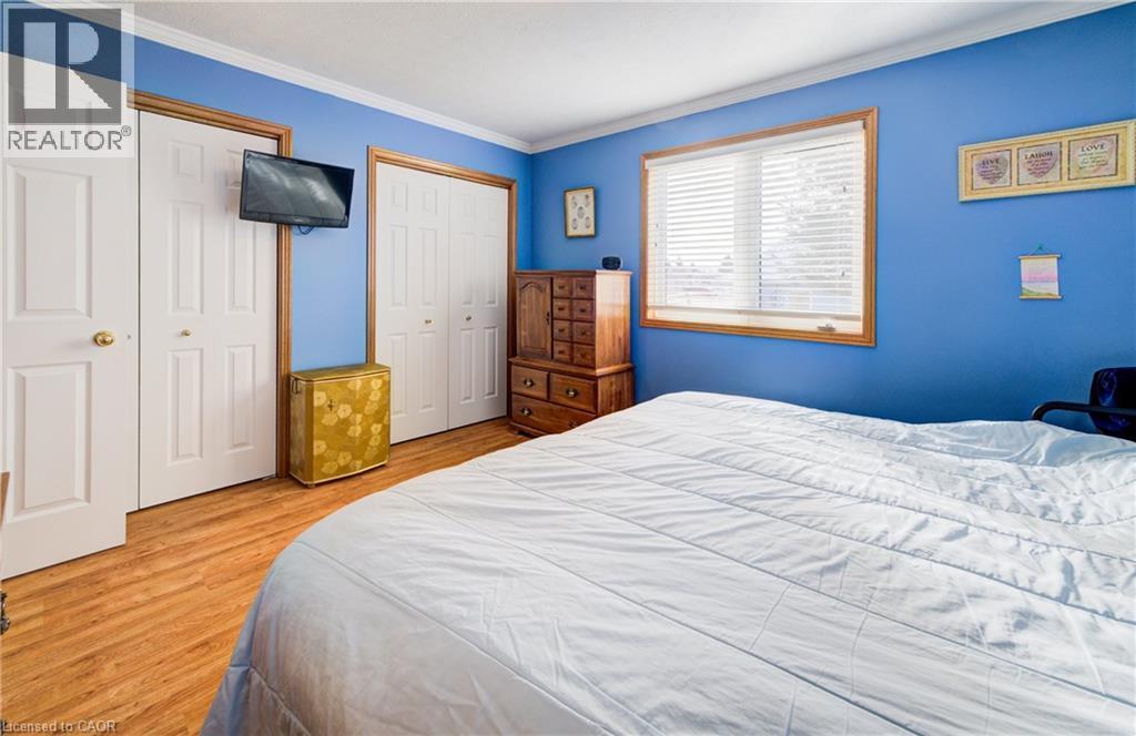 397 Church Street N, Mount Forest, Ontario  N0G 2L2 - Photo 20 - 40716424