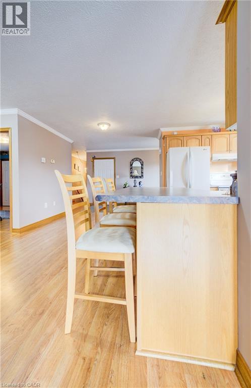 397 Church Street N, Mount Forest, Ontario  N0G 2L2 - Photo 18 - 40716424