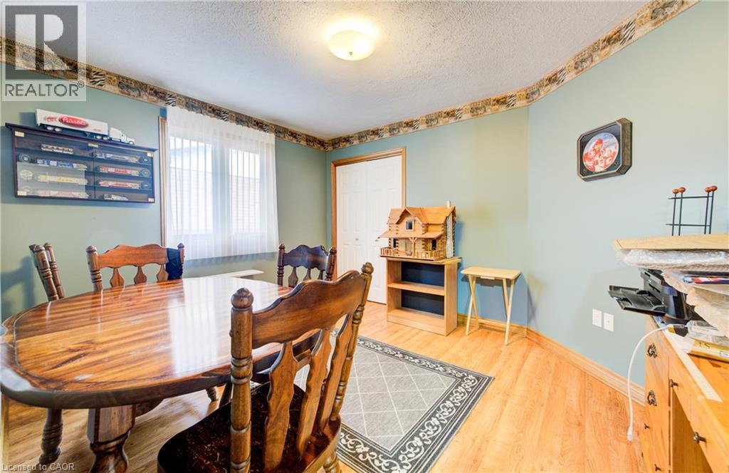 397 Church Street N, Mount Forest, Ontario  N0G 2L2 - Photo 21 - 40716424