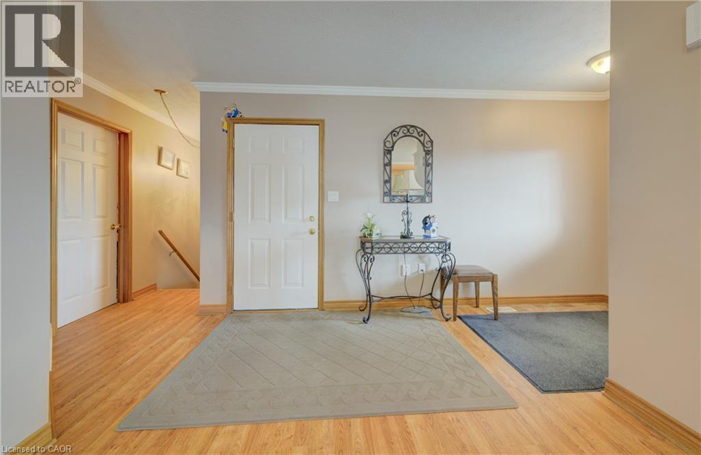397 Church Street N, Mount Forest, Ontario  N0G 2L2 - Photo 6 - 40716424
