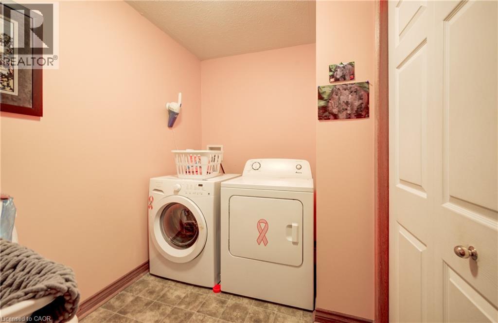 397 Church Street N, Mount Forest, Ontario  N0G 2L2 - Photo 22 - 40716424