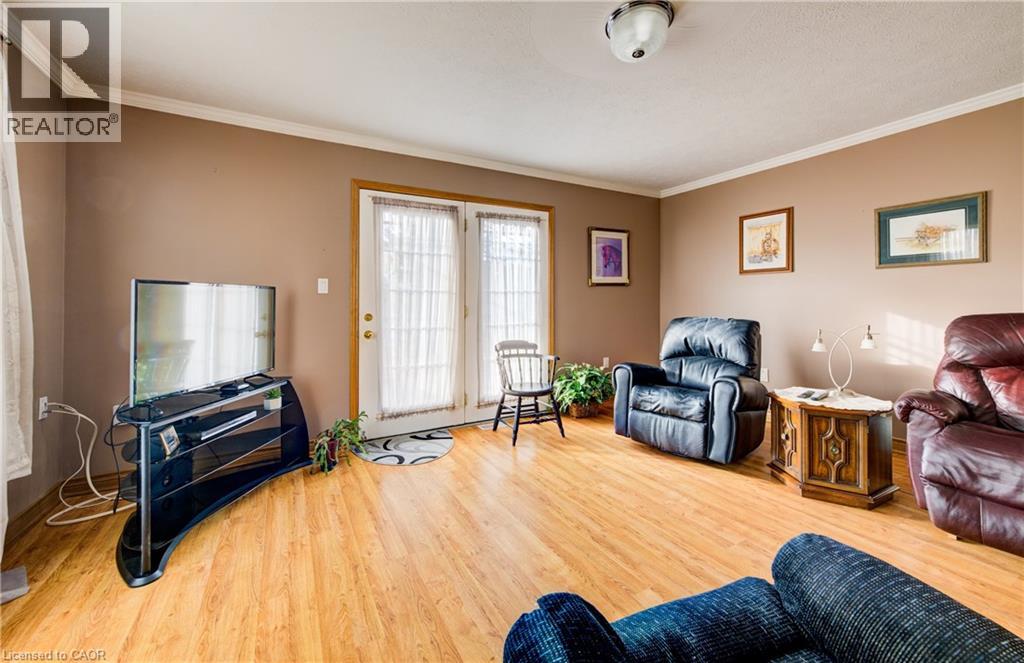 397 Church Street N, Mount Forest, Ontario  N0G 2L2 - Photo 16 - 40716424