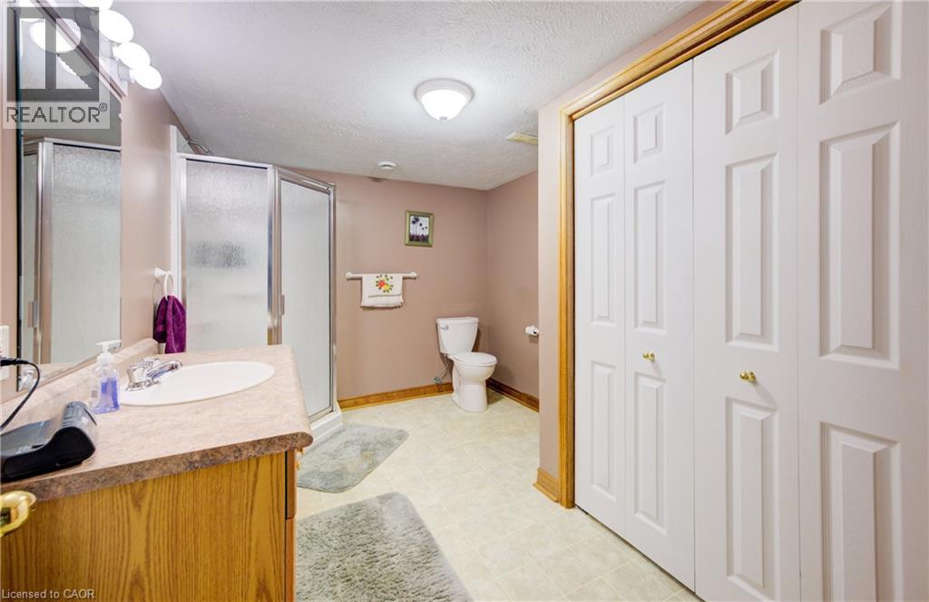 397 Church Street N, Mount Forest, Ontario  N0G 2L2 - Photo 27 - 40716424
