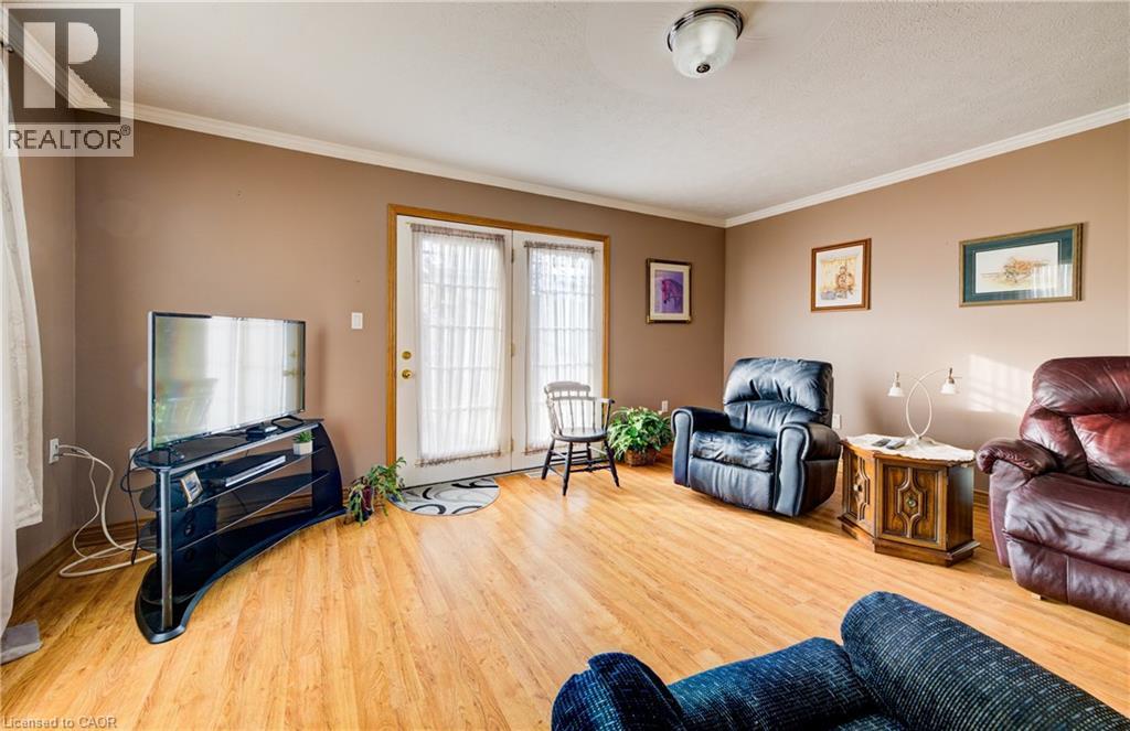 397 Church Street N, Mount Forest, Ontario  N0G 2L2 - Photo 15 - 40716424