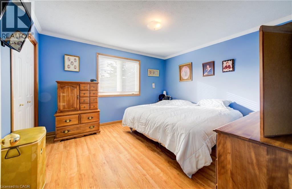 397 Church Street N, Mount Forest, Ontario  N0G 2L2 - Photo 19 - 40716424