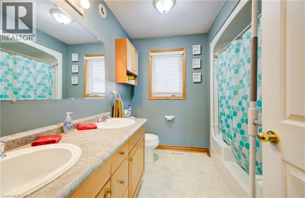 397 Church Street N, Mount Forest, Ontario  N0G 2L2 - Photo 24 - 40716424