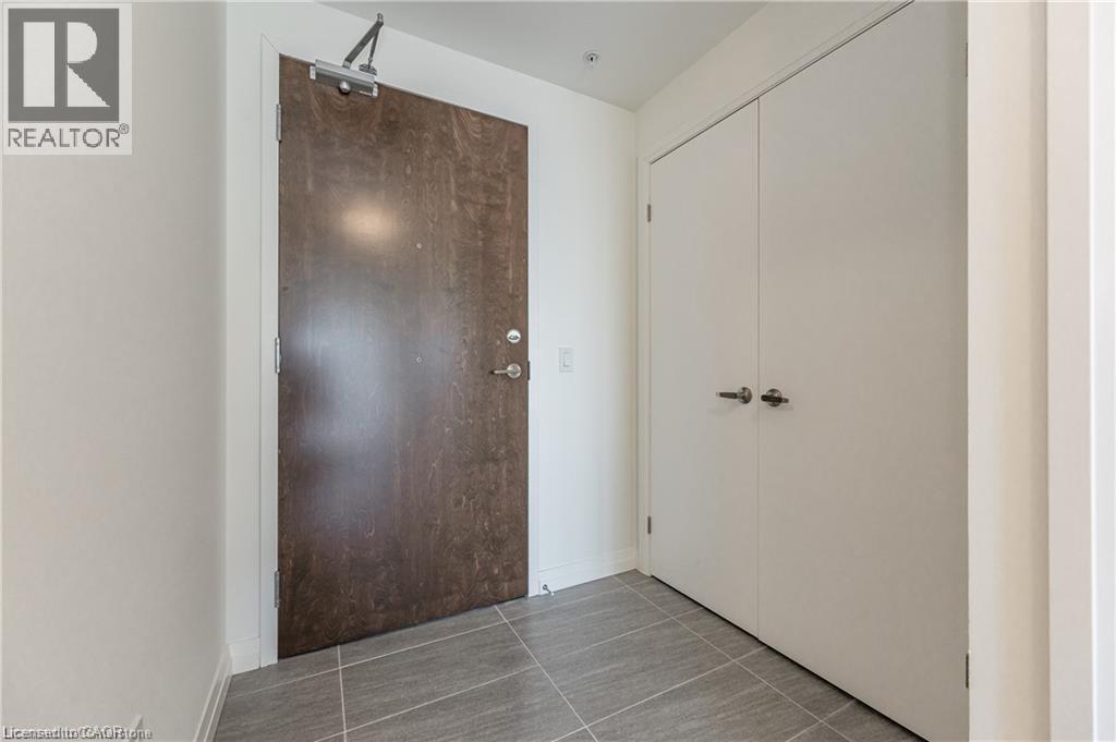 108 Garment Street Unit# 903, Kitchener, Ontario  N2G 0E2 - Photo 6 - 40717014