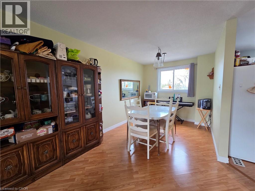 60 Elmsdale Drive Unit# 9, Kitchener, Ontario  N2E 2G4 - Photo 8 - 40717279