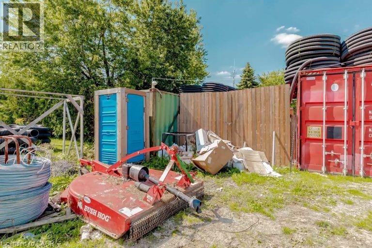 475 Alway Road, Grimsby, Ontario  L3S 4R4 - Photo 23 - 40717812
