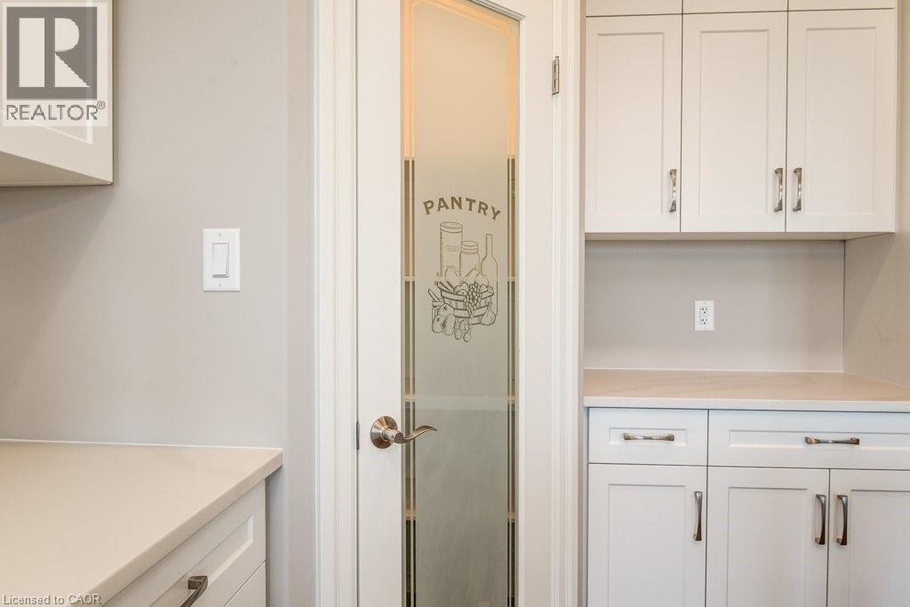 240 Keeso Lane, Listowel, Ontario  N4W 0C3 - Photo 19 - 40719599