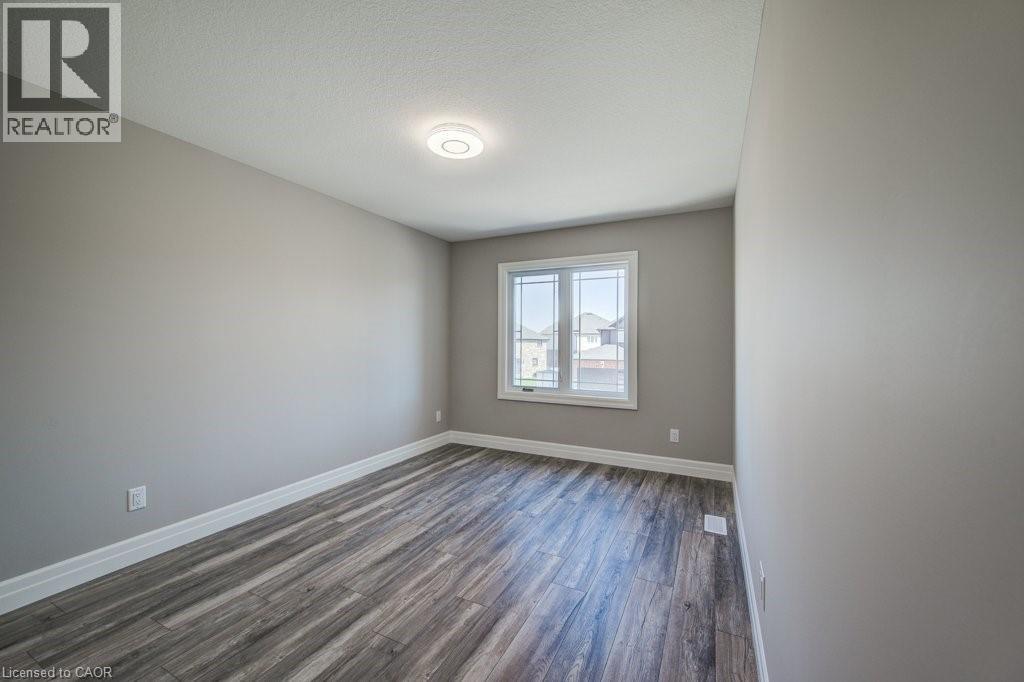 240 Keeso Lane, Listowel, Ontario  N4W 0C3 - Photo 28 - 40719599