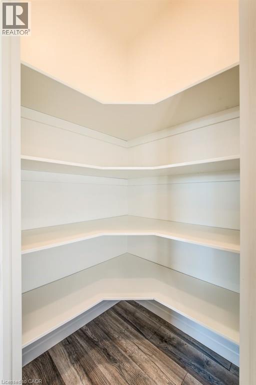 240 Keeso Lane, Listowel, Ontario  N4W 0C3 - Photo 20 - 40719599