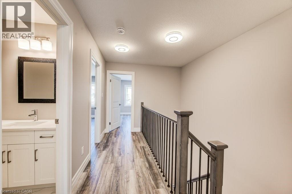 240 Keeso Lane, Listowel, Ontario  N4W 0C3 - Photo 26 - 40719599