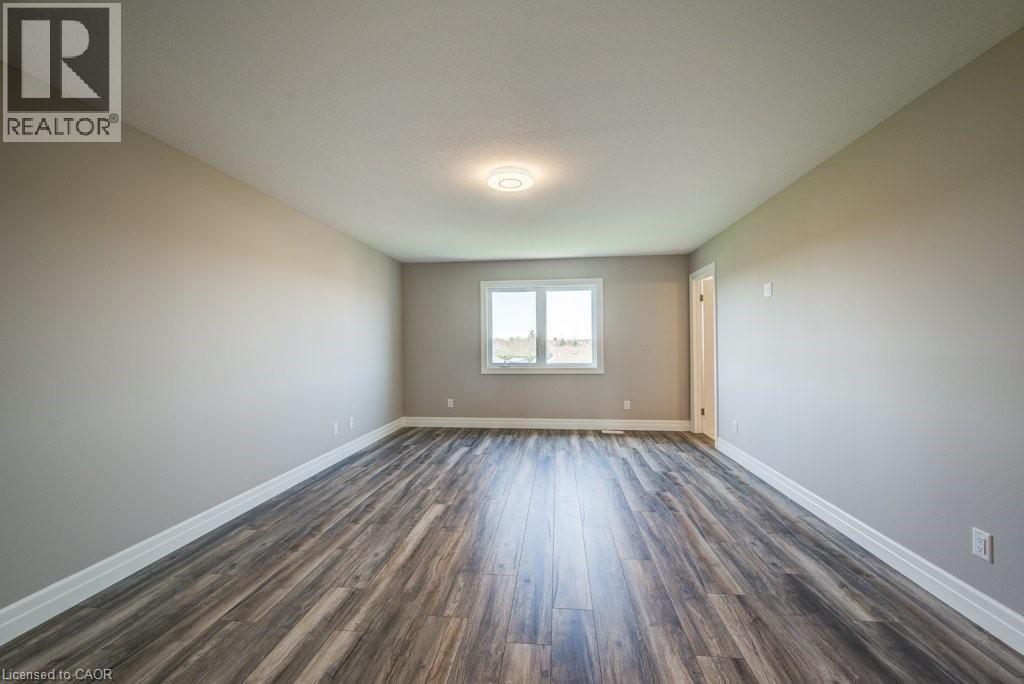 240 Keeso Lane, Listowel, Ontario  N4W 0C3 - Photo 34 - 40719599