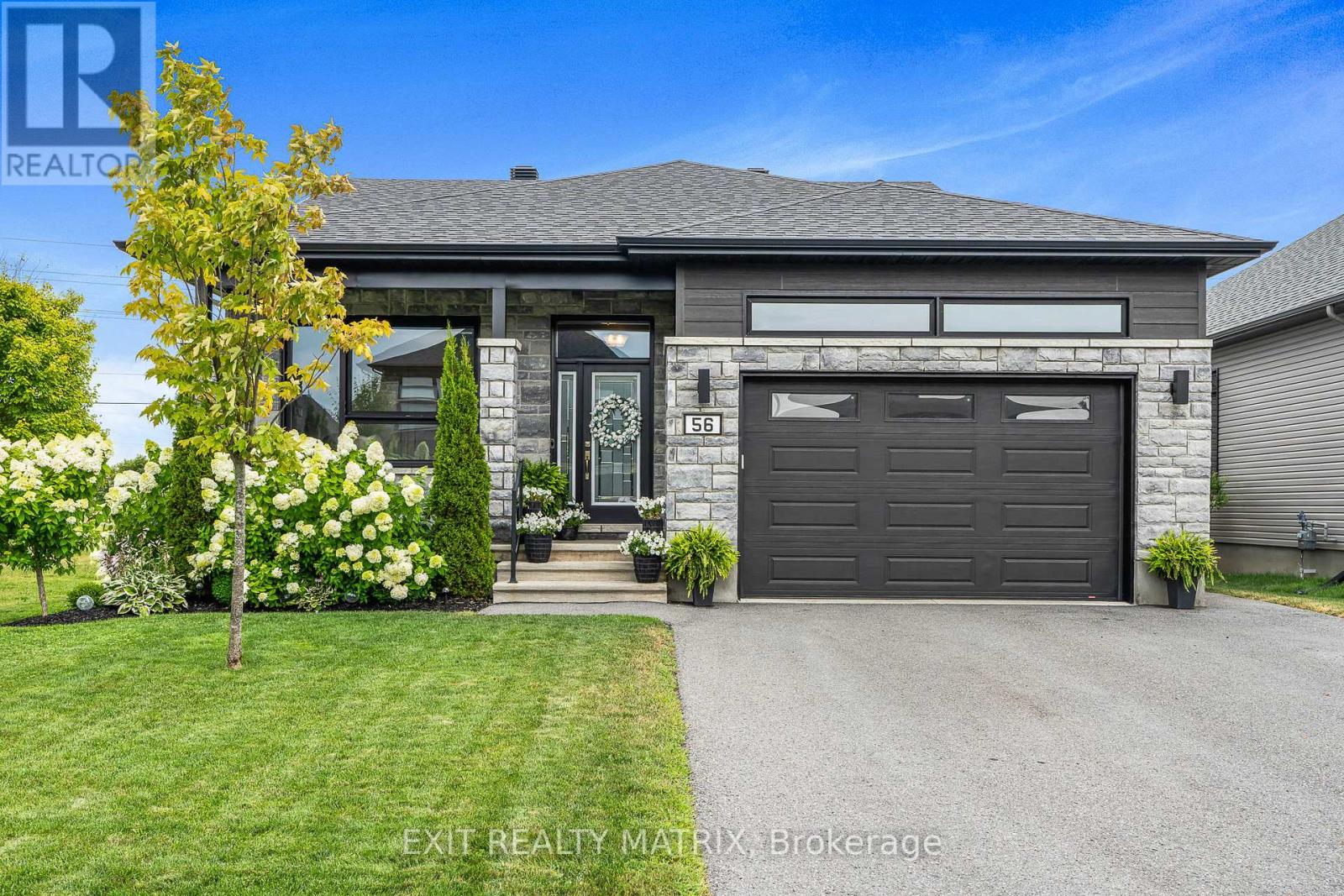 Property at 56 NANCY STREET image 1