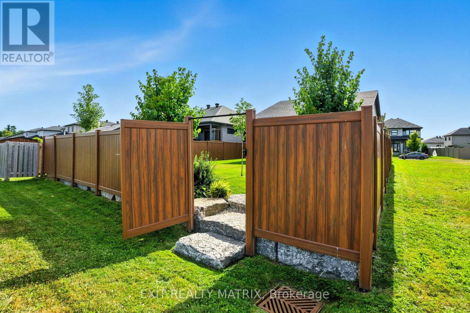56 Nancy Street, Russell, Ontario  K0A 1W0 - Photo 20 - X12353062