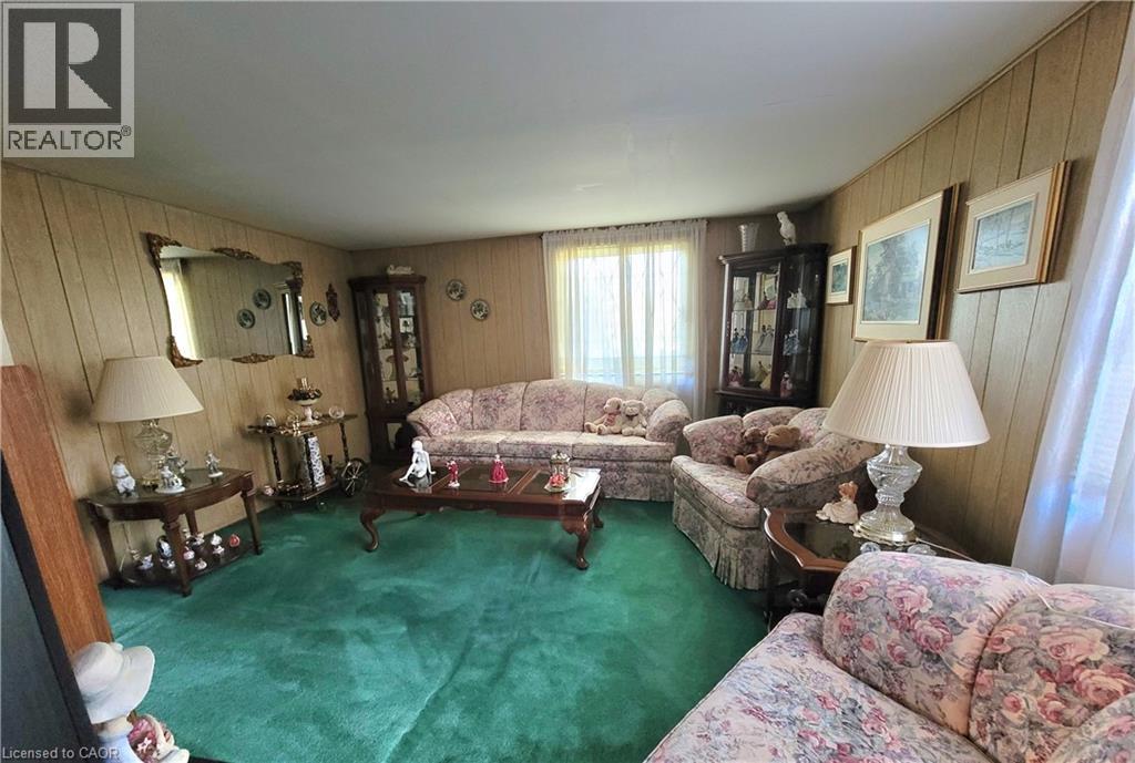 111 Riverbank Drive N, Cambridge, Ontario  N3H 4R6 - Photo 17 - 40721911
