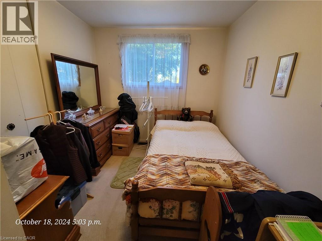 111 Riverbank Drive N, Cambridge, Ontario  N3H 4R6 - Photo 33 - 40721911