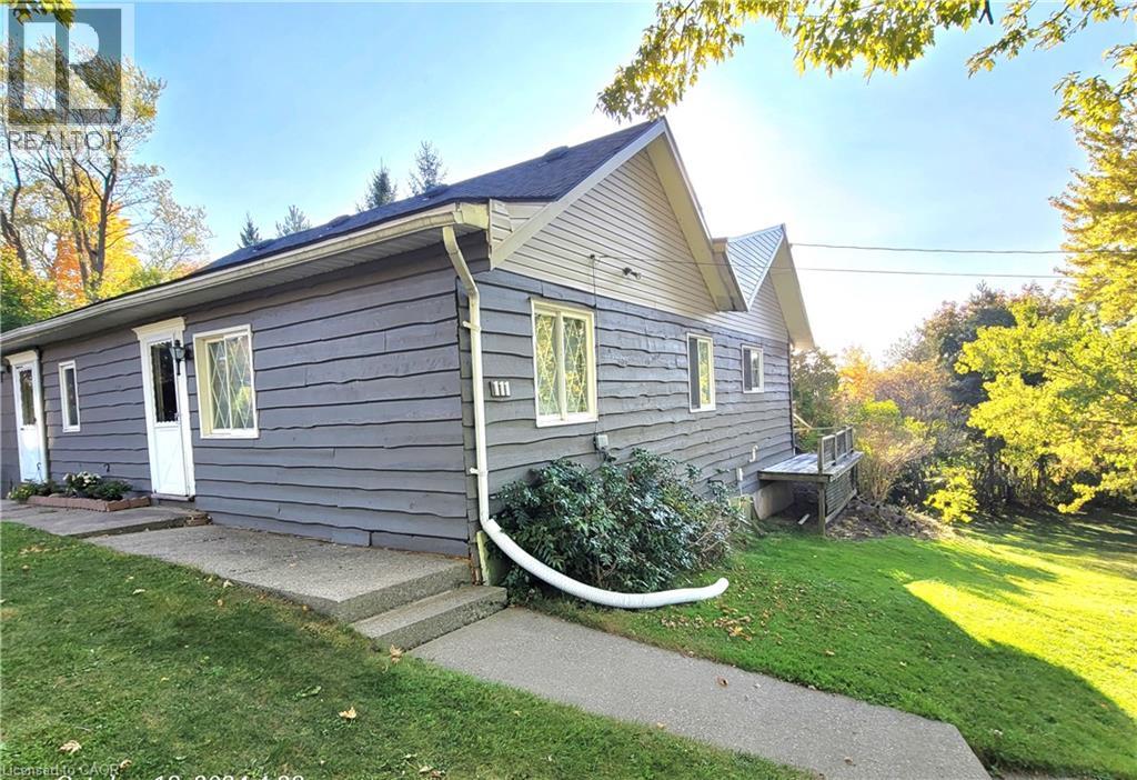 111 Riverbank Drive N, Cambridge, Ontario  N3H 4R6 - Photo 4 - 40721911